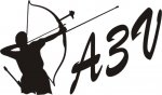 Logo Archers des 3 Vallées