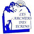 Logo Archers des Ecrins