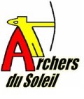 Logo Archers du Soleil