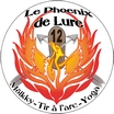 Logo LE PHOENIX DE LURE